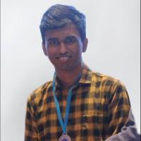 Shubham Gupta